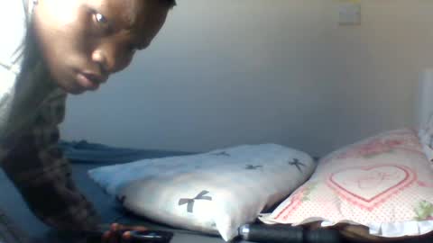 zendaya online show from 07-28-26, 07:39