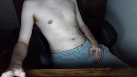 Snapshot of twinkieestar chatting on 11-10-25, 07:35 TwinkieeStar online show from 11-10-25, 07:35