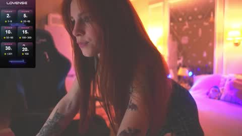 Alice online show from 02-02-26, 09:24