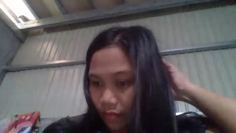 twinkle_purplemelon online show from 12-15-25, 03:44