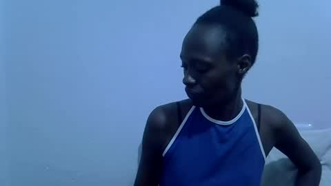 Snapshot of twinkle_tia chatting on 09-24-25, 12:25 BABY TIA online show from 09-24-25, 12:25