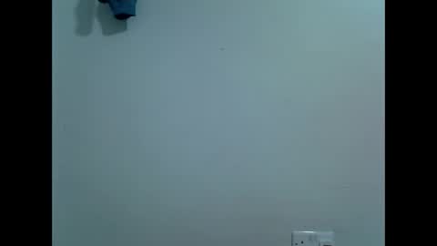 Snapshot of twinkle_tia chatting on 11-11-25, 03:34 BABY TIA online show from 11-11-25, 03:34