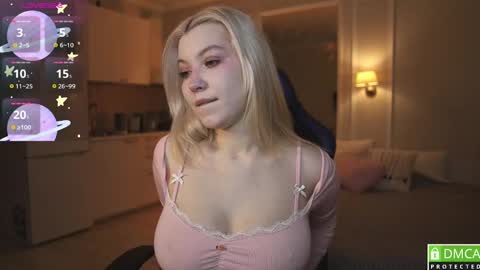 Eva online show from 01-10-25, 09:44