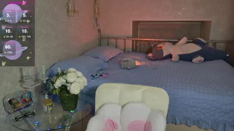 Eva online show from 01-19-26, 04:11