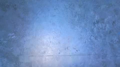 twinklefluff online show from 03-10-25, 07:42