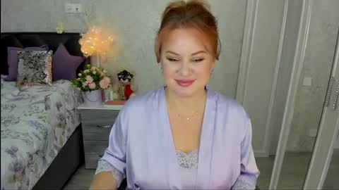 Snapshot of twinklingstar_ chatting on 10-04-25, 03:15 twinklingstar_ online show from 10-04-25, 03:15