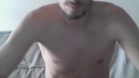 twinkmasc online show from 06-26-26, 04:22