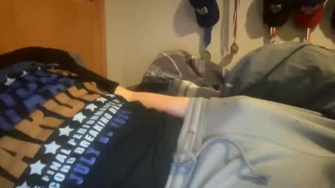 mike online show from 12-23-24, 03:40