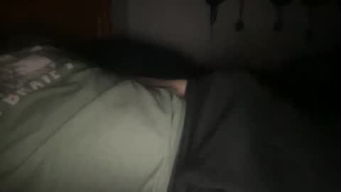 mike online show from 01-03-25, 03:38