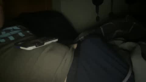 mike online show from 02-03-25, 04:04