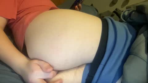 mike online show from 02-10-25, 03:03