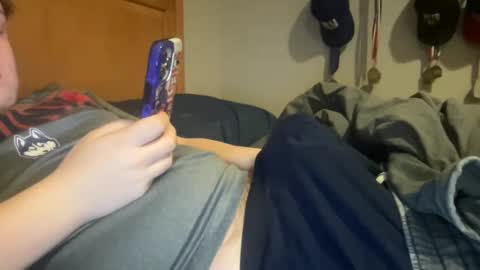 mike online show from 02-16-25, 04:31