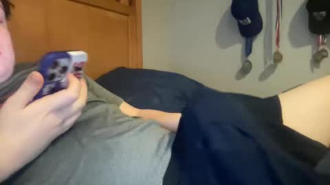 mike online show from 02-16-25, 03:59