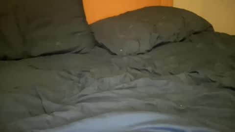 mike online show from 02-16-25, 07:05