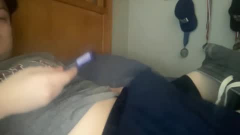 mike online show from 02-21-25, 06:48