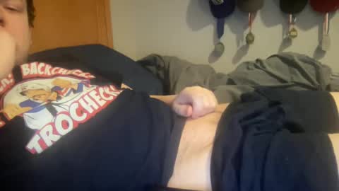 mike online show from 03-02-25, 10:27