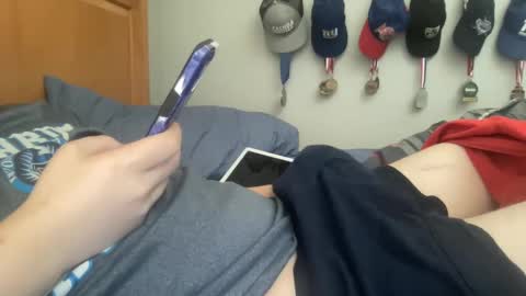 mike online show from 09-12-25, 04:18