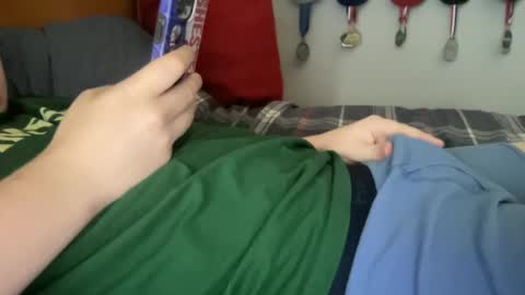 mike online show from 09-19-25, 06:30