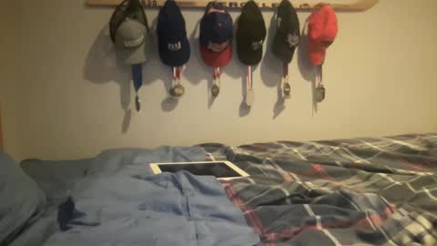 mike online show from 09-24-25, 10:13