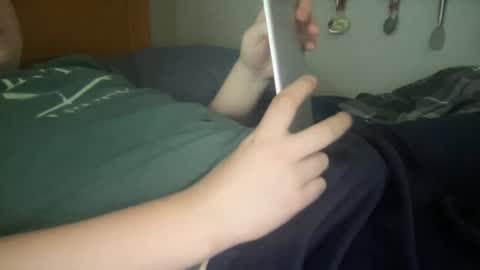 mike online show from 10-07-25, 06:49