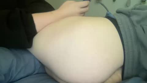 mike online show from 10-10-25, 05:23