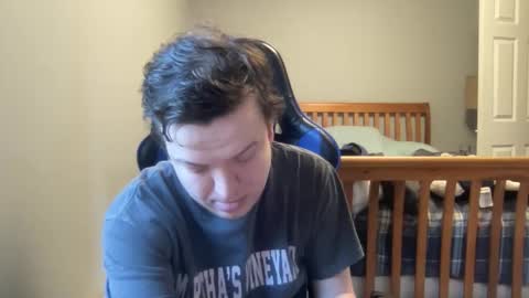 mike online show from 12-22-25, 07:00