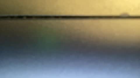 Snapshot of twinkmikexxx12 chatting on 01-18-26, 02:26 mike online show from 01-18-26, 02:26