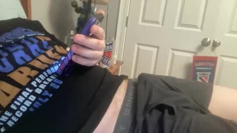 mike online show from 03-08-26, 11:30