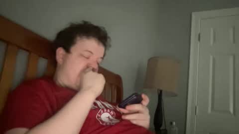 mike online show from 03-27-26, 01:55