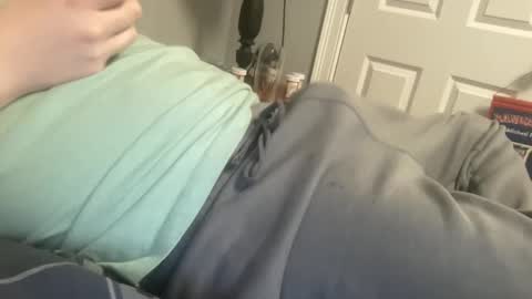 mike online show from 04-13-26, 04:18