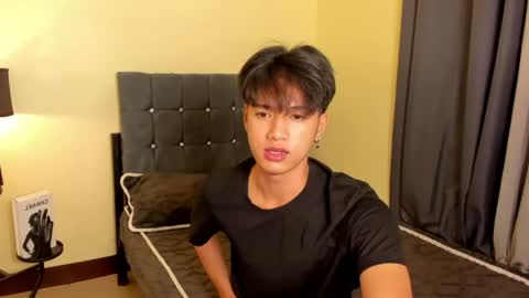 always horny clark online show from 05-17-26, 01:07