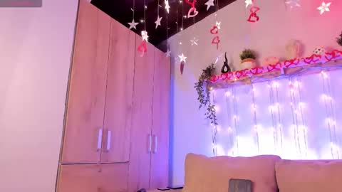 twinksboys_23 online show from 02-07-26, 02:10