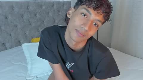 twinksboys_23 online show from 05-07-26, 01:27