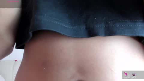 twinksboys_23 online show from 06-05-26, 03:29