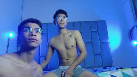 Snapshot of twinksecrets_ chatting on 02-19-26, 11:06 twinksecrets_ online show from 02-19-26, 11:06