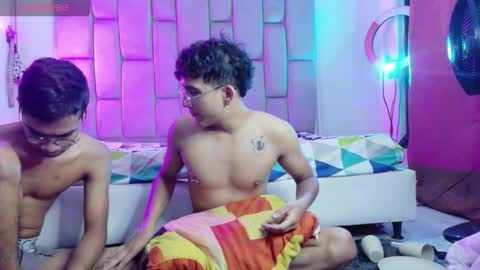 twinksecrets_ online show from 03-26-26, 11:16