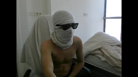 twinksexycocuk online show from 05-19-26, 11:27