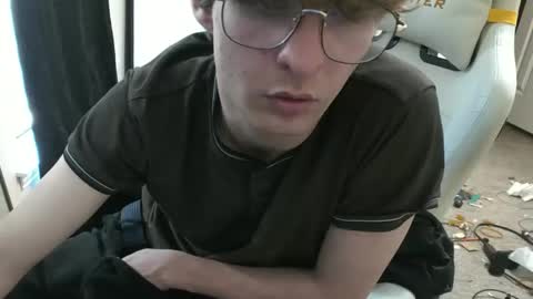 shytwink online show from 01-09-26, 07:15