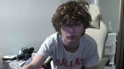 shytwink online show from 03-20-26, 05:07