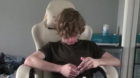 shytwink online show from 03-25-26, 04:13