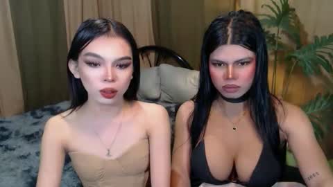 Snapshot of twinktransshanel chatting on 10-17-25, 09:34 twinktransshanel online show from 10-17-25, 09:34