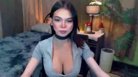 Snapshot of twinktransshanel chatting on 10-29-25, 01:08 twinktransshanel online show from 10-29-25, 01:08