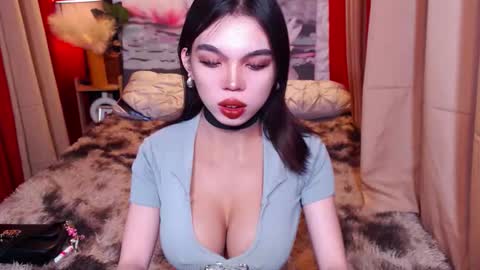 Snapshot of twinktransshanel chatting on 11-05-25, 07:30 twinktransshanel online show from 11-05-25, 07:30