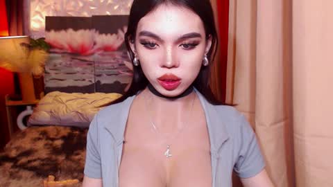 Snapshot of twinktransshanel chatting on 11-09-25, 05:06 twinktransshanel online show from 11-09-25, 05:06