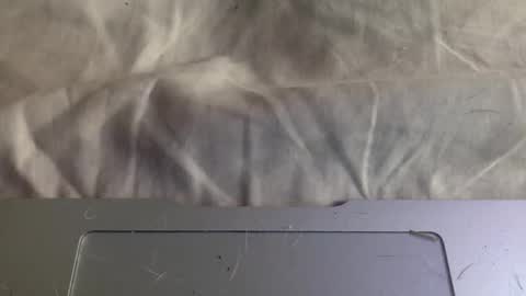 Snapshot of twinkybell chatting on 11-07-25, 06:19 twinkybell online show from 11-07-25, 06:19