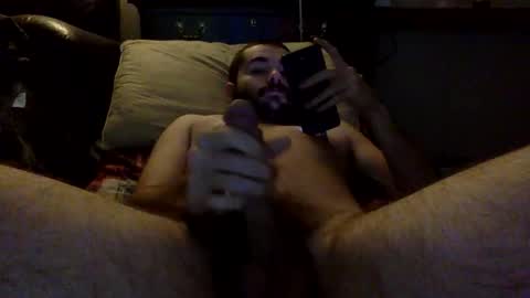 Snapshot of twinkybell chatting on 12-15-25, 03:33 twinkybell online show from 12-15-25, 03:33