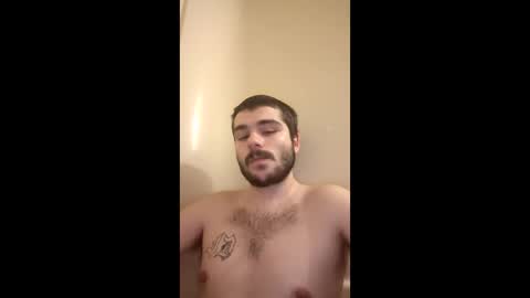 Snapshot of twinkybell chatting on 05-04-26, 12:28 twinkybell online show from 05-04-26, 12:28
