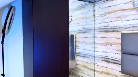 twinslovers_ online show from 11-07-25, 04:56