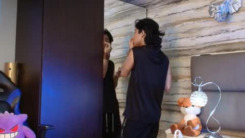 twinslovers_ online show from 03-21-26, 03:55