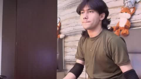 Snapshot of twinslovers_ chatting on 05-26-26, 03:57 twinslovers_ online show from 05-26-26, 03:57